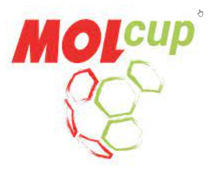 Předkolo poháru MOL cup