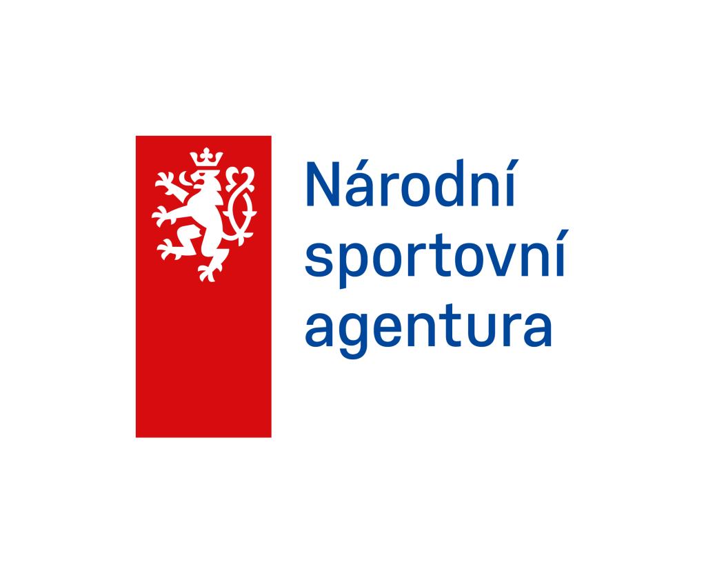 Můj klub 2026